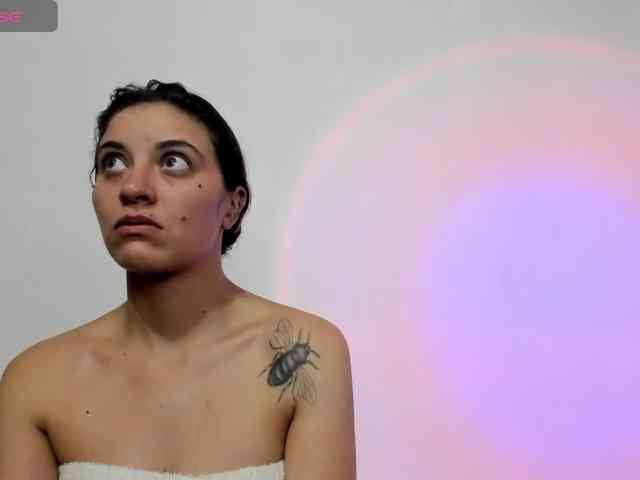 mariecam420 mariecam420