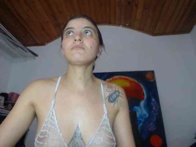 mariecam420 mariecam420