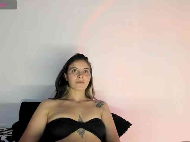 mariecam420 mariecam420