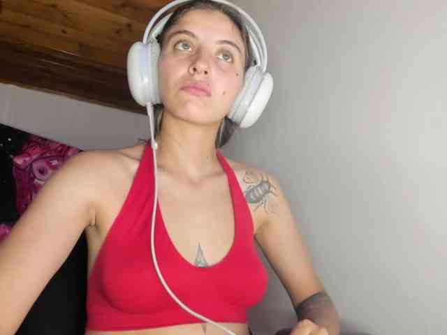 mariecam420 mariecam420