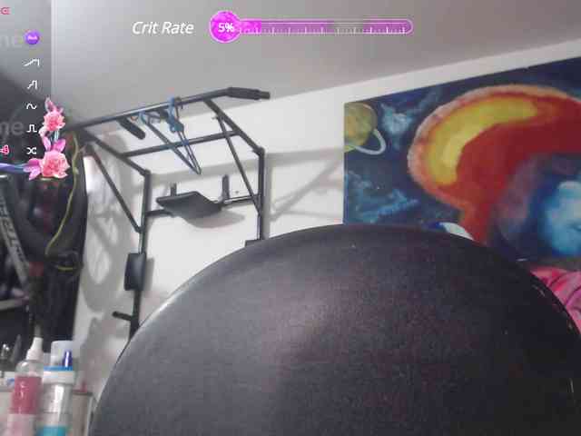 mariecam420