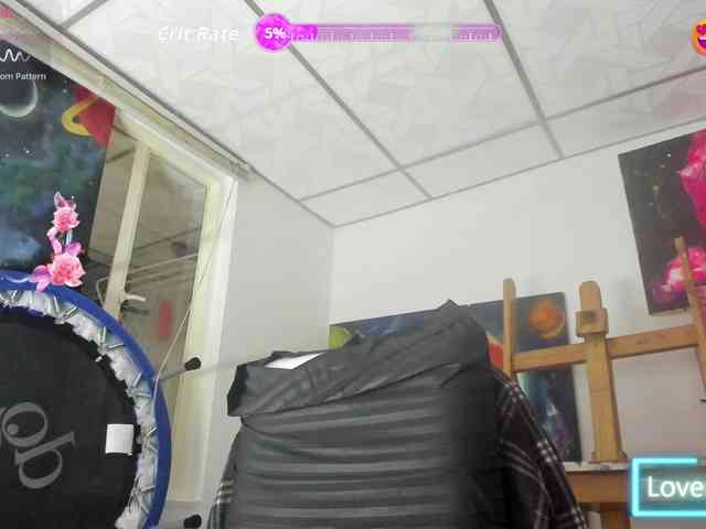 mariecam420 mariecam420