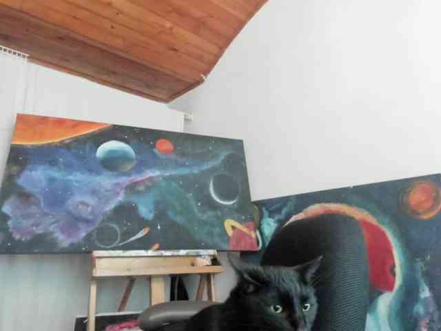 mariecam420 mariecam420