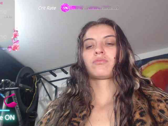 mariecam420