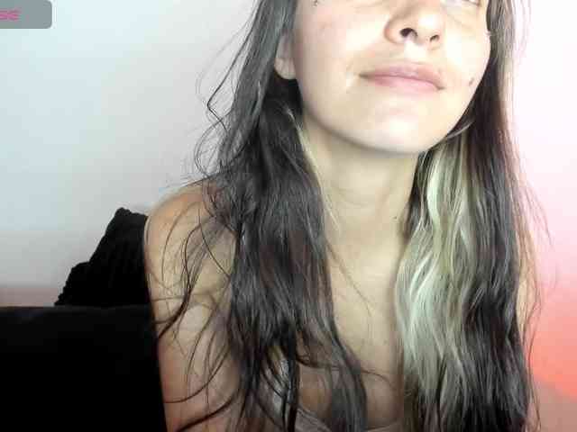 mariecam420 mariecam420