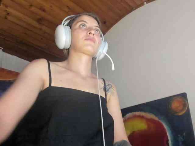 mariecam420 mariecam420