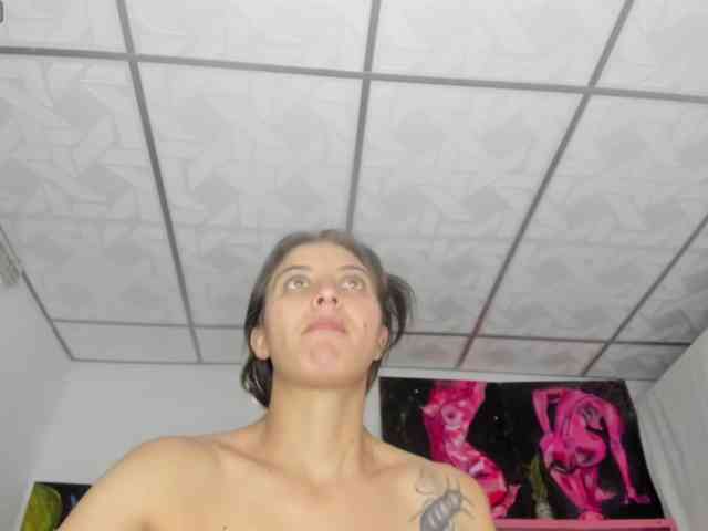 mariecam420 mariecam420