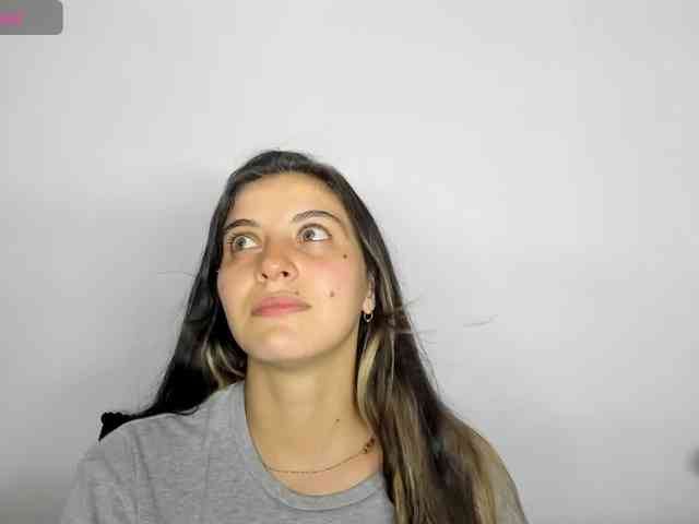 mariecam420 mariecam420