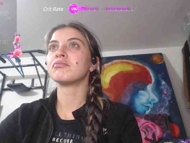 mariecam420