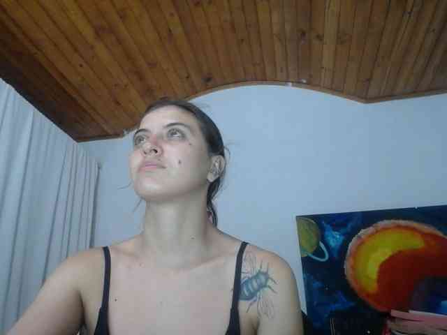 mariecam420 mariecam420