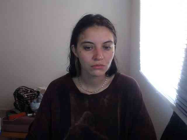 mariecam420