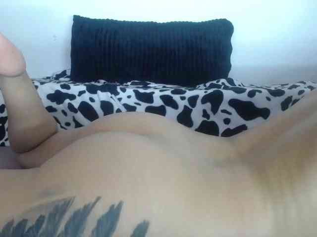 mariecam420 mariecam420