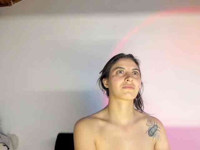 mariecam420 mariecam420