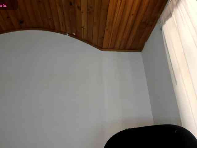 mariecam420 mariecam420