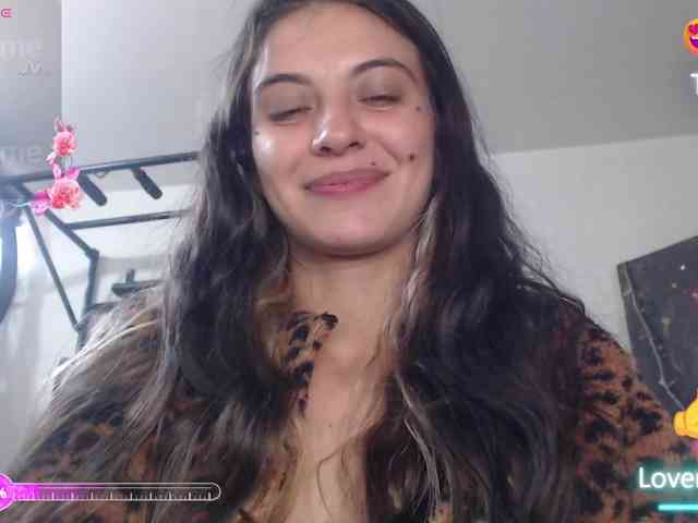 sexy chat room Mariecam420