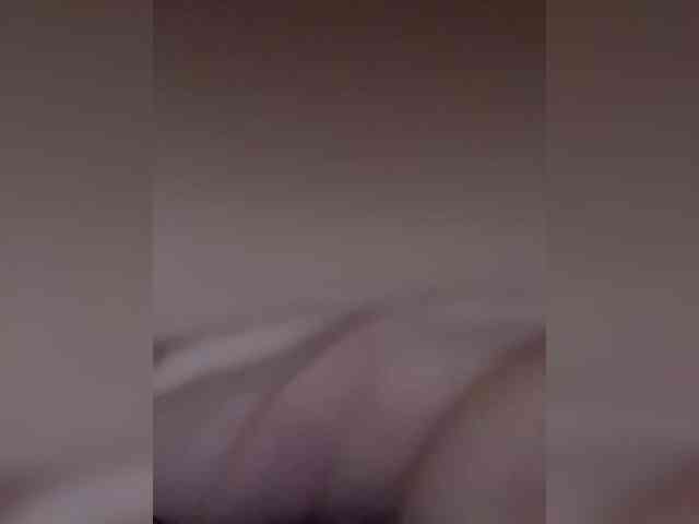 mariecam420 webcam