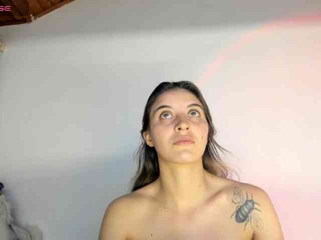 mariecam420 mariecam420