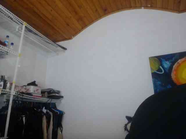 mariecam420 webcam