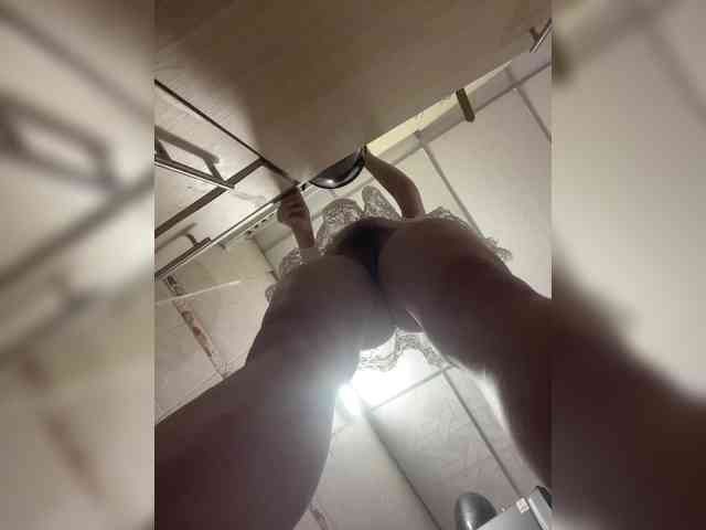 mariecam420