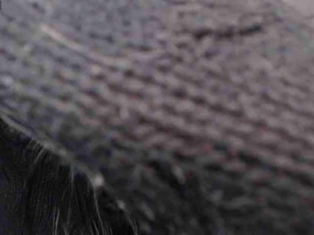 mariecam420 webcam
