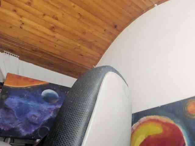 mariecam420 mariecam420