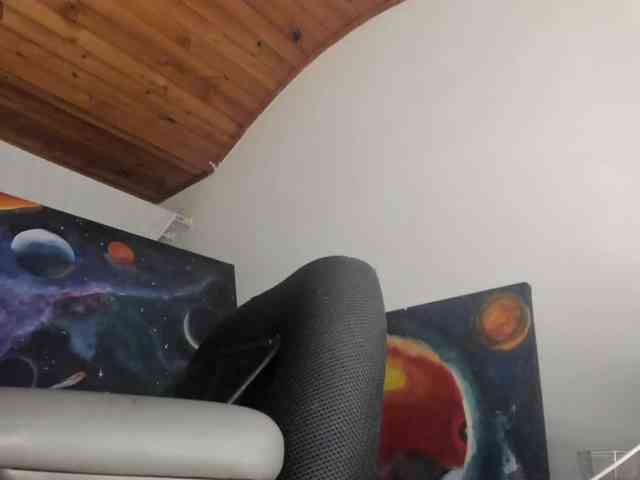 mariecam420 mariecam420