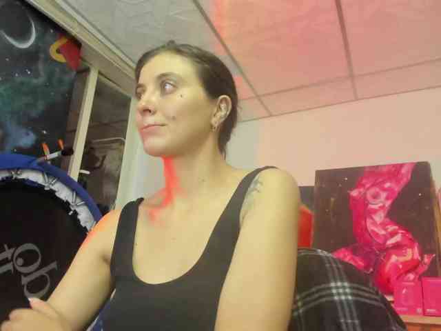 mariecam420 mariecam420