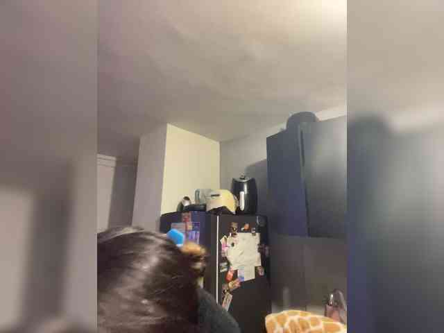 mariecam420 webcam