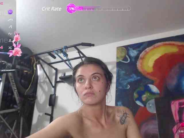 sex webcam chat Mariecam420