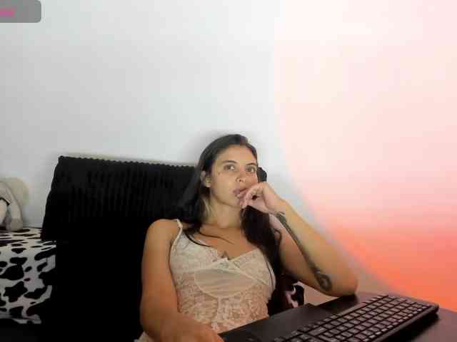 mariecam420 mariecam420