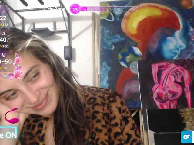 free sex cam live Mariecam420