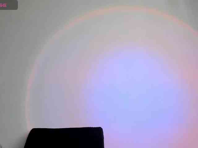 mariecam420 mariecam420