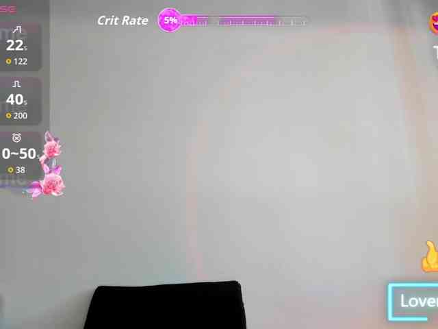 mariecam420 mariecam420