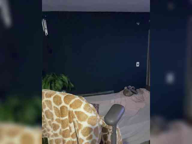 mariecam420 webcam