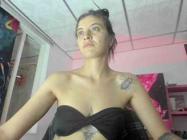 mariecam420 mariecam420