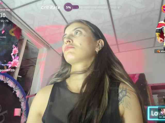 mariecam420 mariecam420