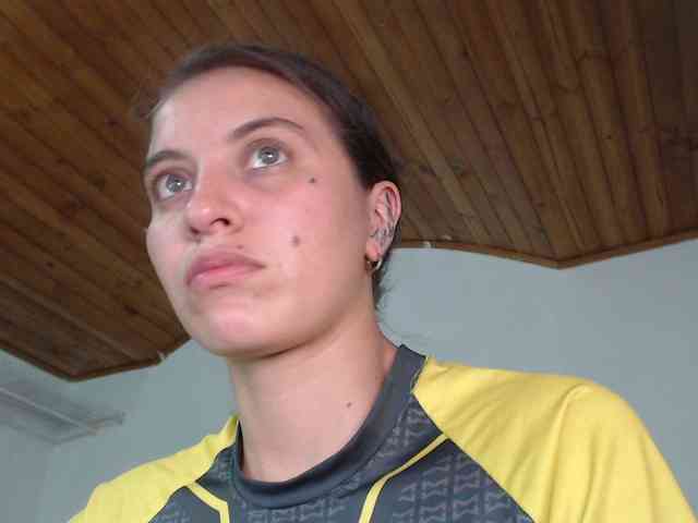 mariecam420