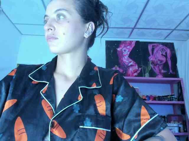 mariecam420 mariecam420