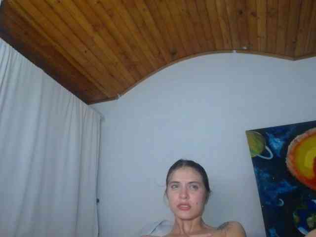 mariecam420 webcam
