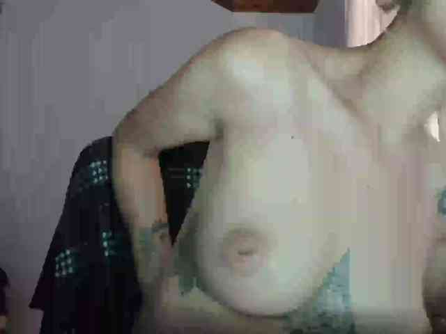 mariecam420 mariecam420