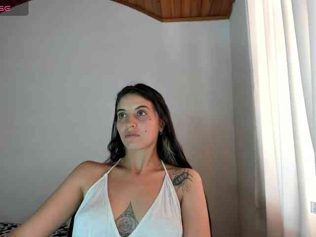 mariecam420 mariecam420