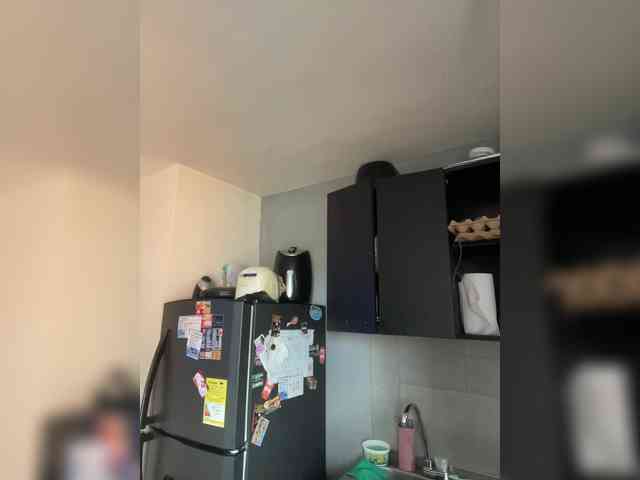mariecam420 webcam