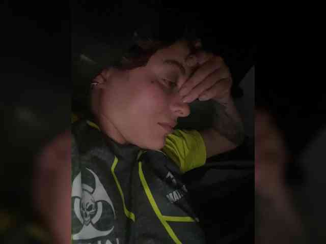 mariecam420