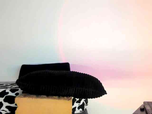 mariecam420 mariecam420