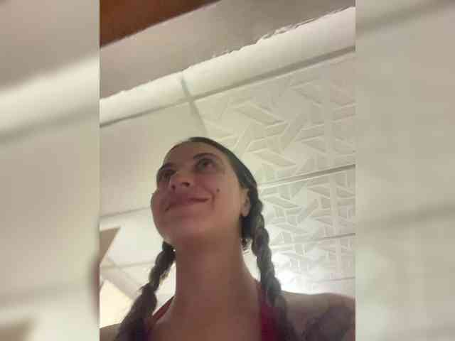 mariecam420