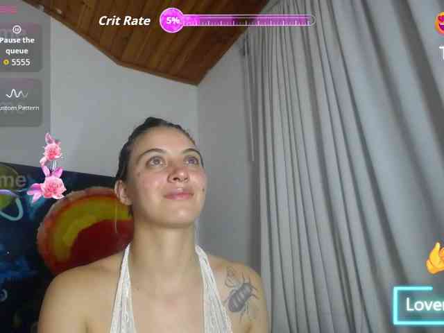 mariecam420 mariecam420