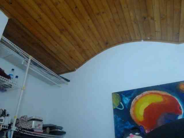 mariecam420 webcam