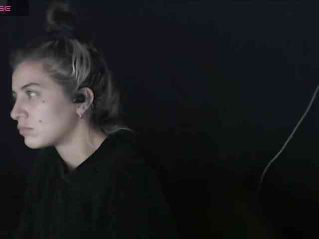 web cam online Mariecam420