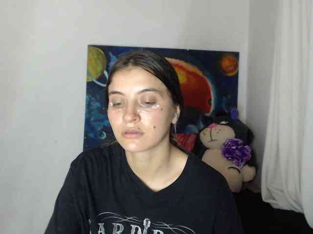 mariecam420 mariecam420