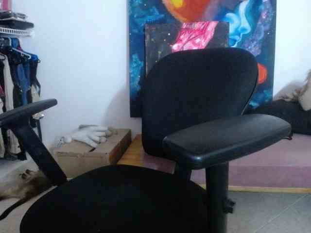 mariecam420 mariecam420